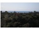 72-74 SURFBEACH RD, Cape Paterson VIC 3995