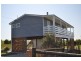 13 Messmate Road, Kilcunda VIC 3995