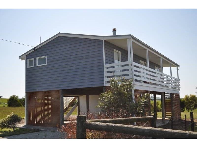 13 Messmate Road, Kilcunda VIC 3995