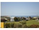 13 Messmate Road, Kilcunda VIC 3995
