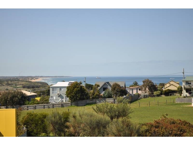 13 Messmate Road, Kilcunda VIC 3995