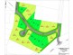 Lot 4,  Cambridge Estate, Wonthaggi VIC 3995