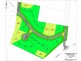 Lot 8,  Cambridge Estate, Wonthaggi VIC 3995
