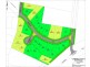 Lot 11,  Cambridge Estate, Wonthaggi VIC 3995