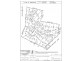 Lot 11,  Cambridge Estate, Wonthaggi VIC 3995