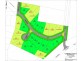 Lot 18,  Cambridge Estate, Wonthaggi VIC 3995