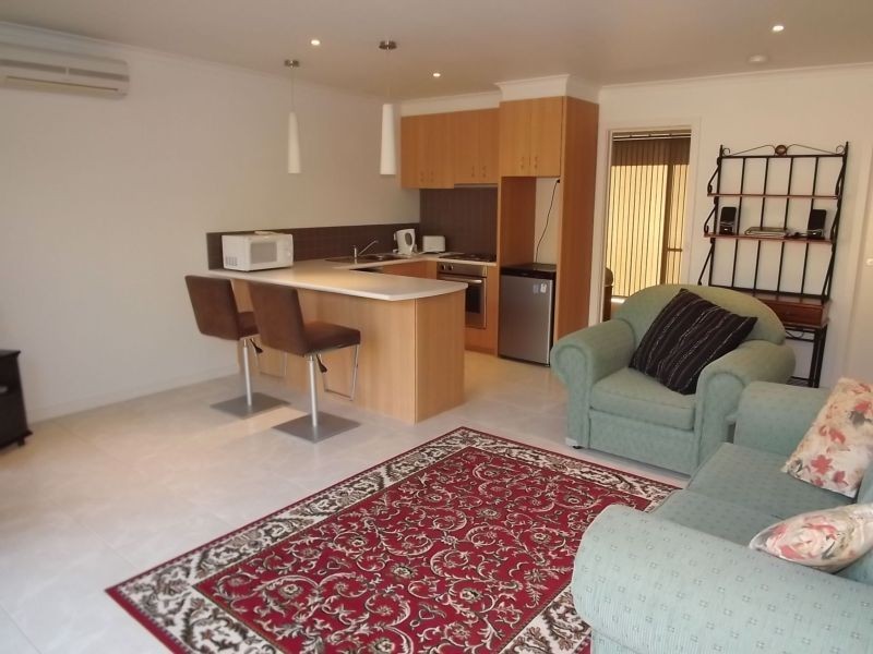 Cape Paterson VIC 3995