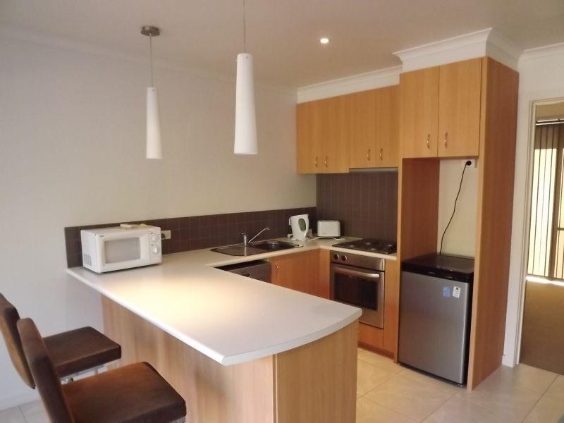 Cape Paterson VIC 3995