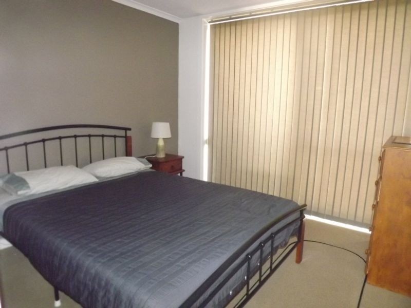 Cape Paterson VIC 3995