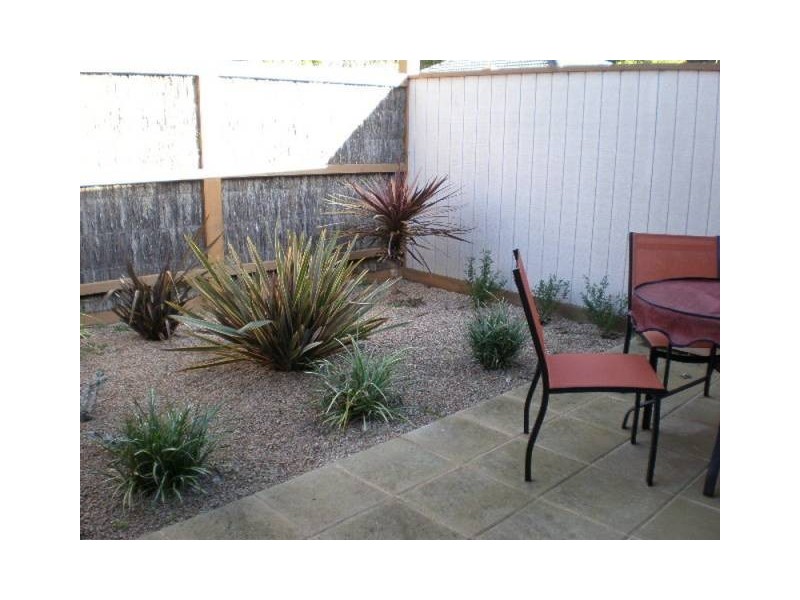 Cape Paterson VIC 3995