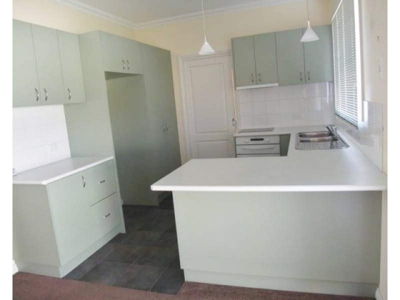 1/49 HUNTER STREET, Wonthaggi VIC 3995