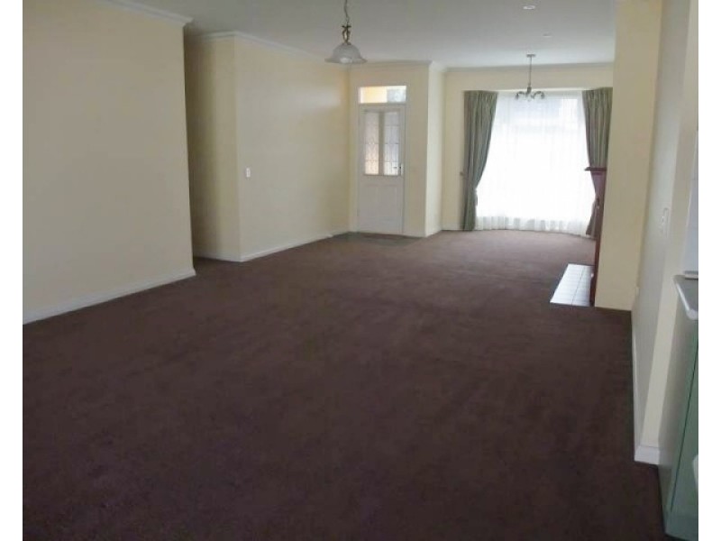 1/49 HUNTER STREET, Wonthaggi VIC 3995