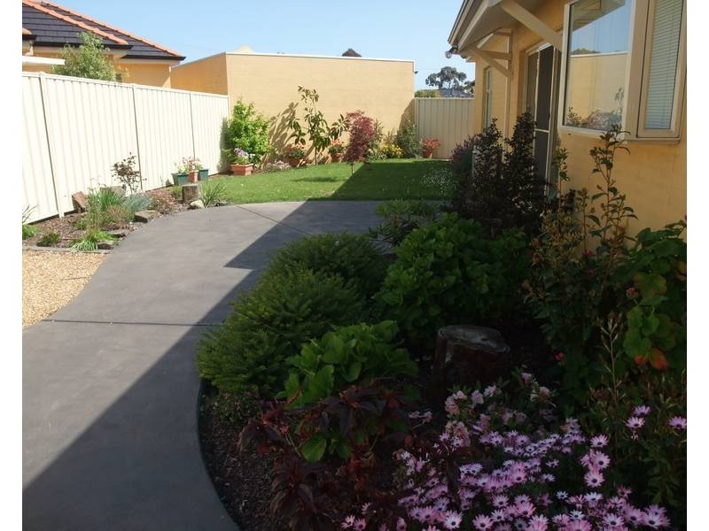 1/49 HUNTER STREET, Wonthaggi VIC 3995