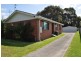 Wonthaggi VIC 3995
