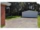 Wonthaggi VIC 3995