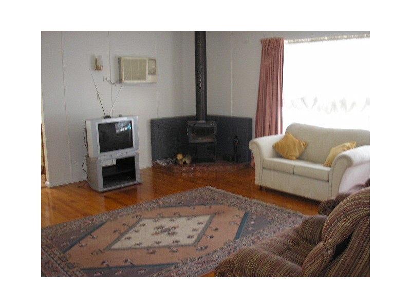 Cape Paterson VIC 3995