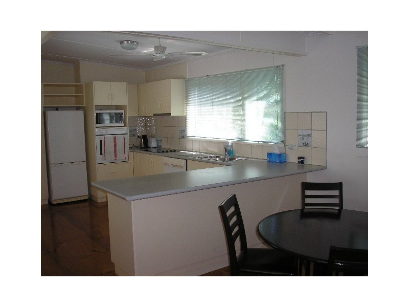 Cape Paterson VIC 3995