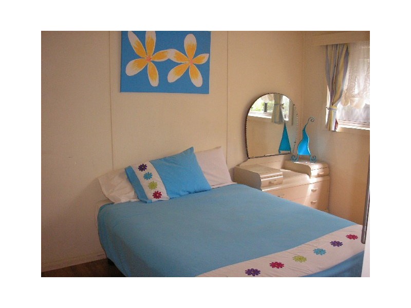 Cape Paterson VIC 3995