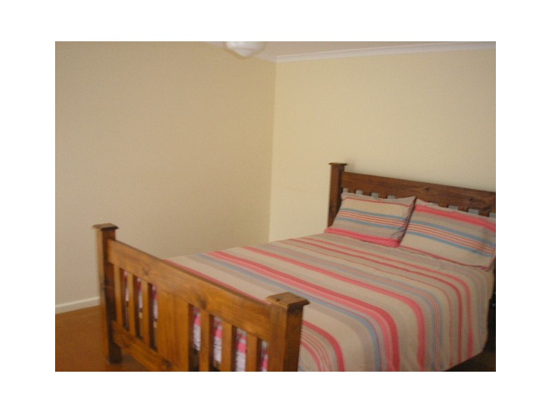 Cape Paterson VIC 3995