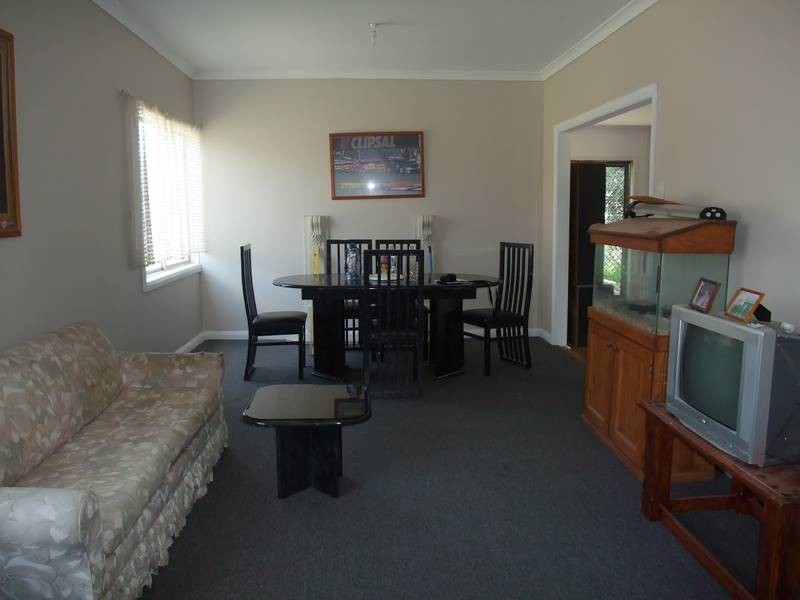 3 WALLACE STREET, Wonthaggi VIC 3995