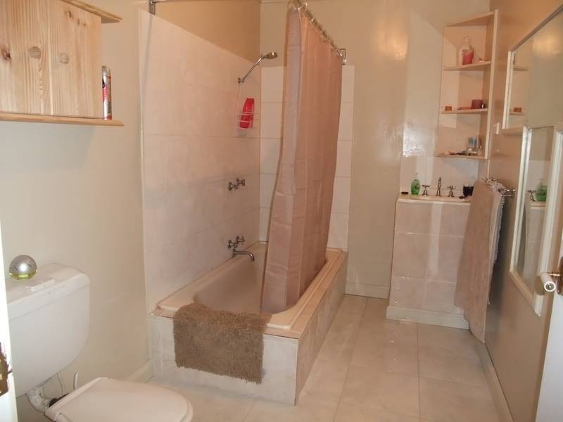 3 WALLACE STREET, Wonthaggi VIC 3995