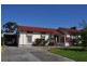 Wonthaggi VIC 3995