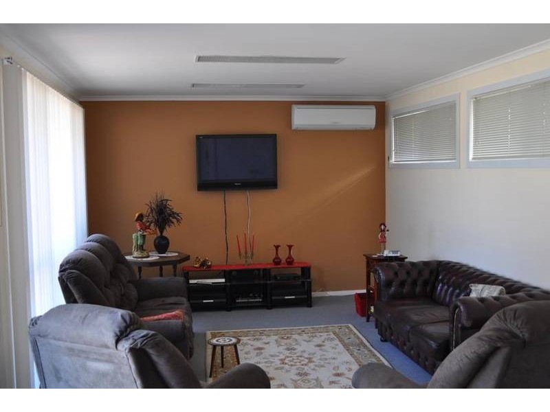Wonthaggi VIC 3995