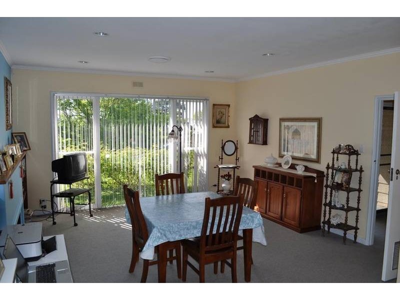Wonthaggi VIC 3995
