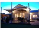 Wonthaggi VIC 3995
