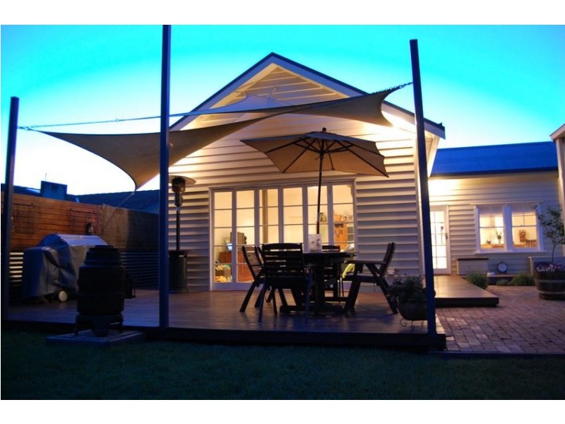 Wonthaggi VIC 3995