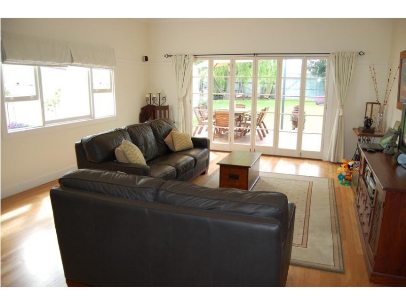 Wonthaggi VIC 3995