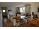 Wonthaggi VIC 3995