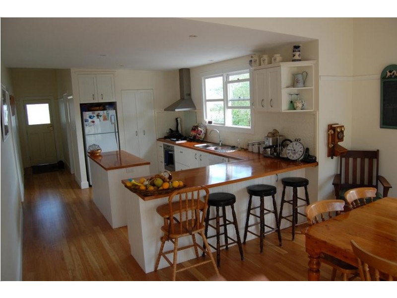 Wonthaggi VIC 3995