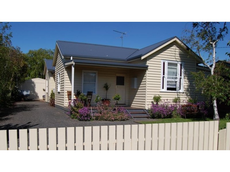 Wonthaggi VIC 3995