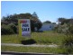 18 MARKET PLACE, Cape Paterson VIC 3995