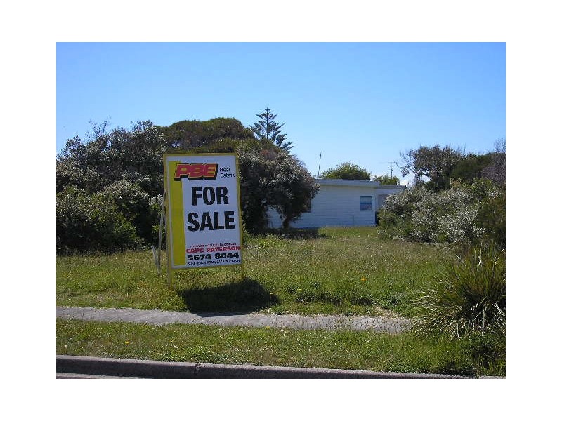 18 MARKET PLACE, Cape Paterson VIC 3995