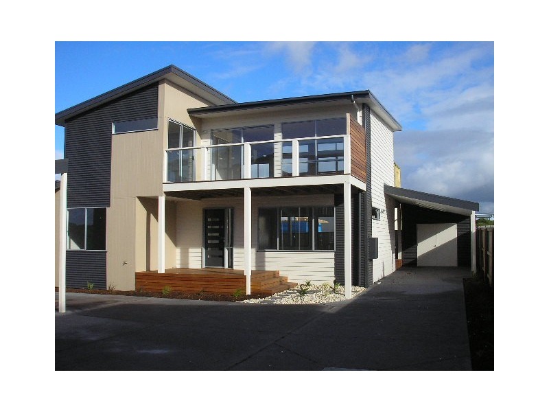 Cape Paterson VIC 3995