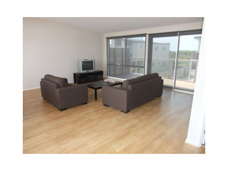 Cape Paterson VIC 3995