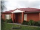 Wonthaggi VIC 3995