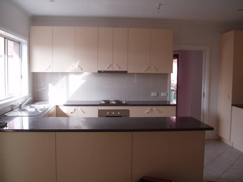 Wonthaggi VIC 3995