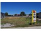 Wonthaggi VIC 3995