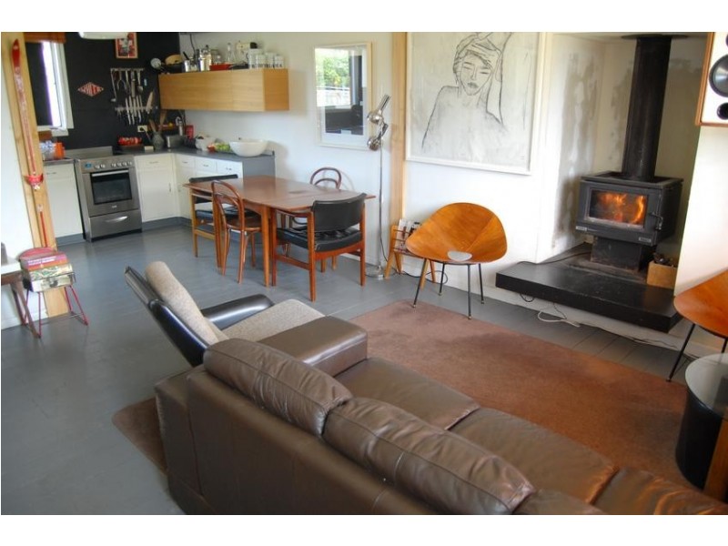 Wonthaggi VIC 3995
