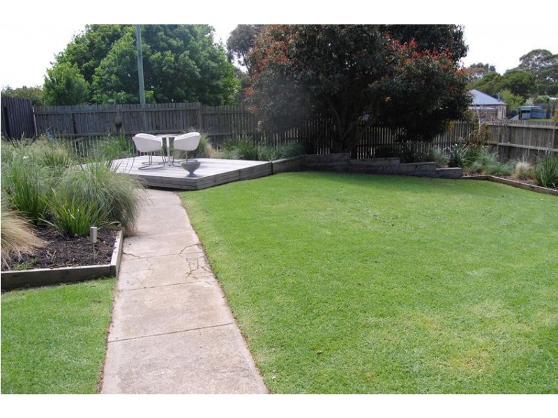 Wonthaggi VIC 3995