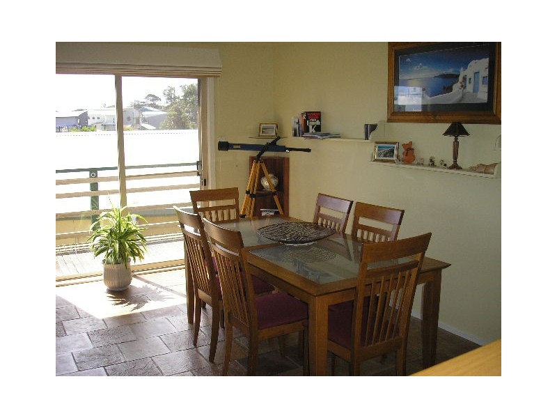 34 MARINE ST, Cape Paterson VIC 3995