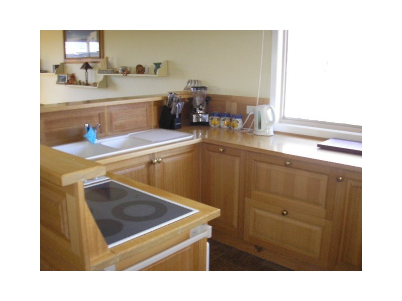 34 MARINE ST, Cape Paterson VIC 3995