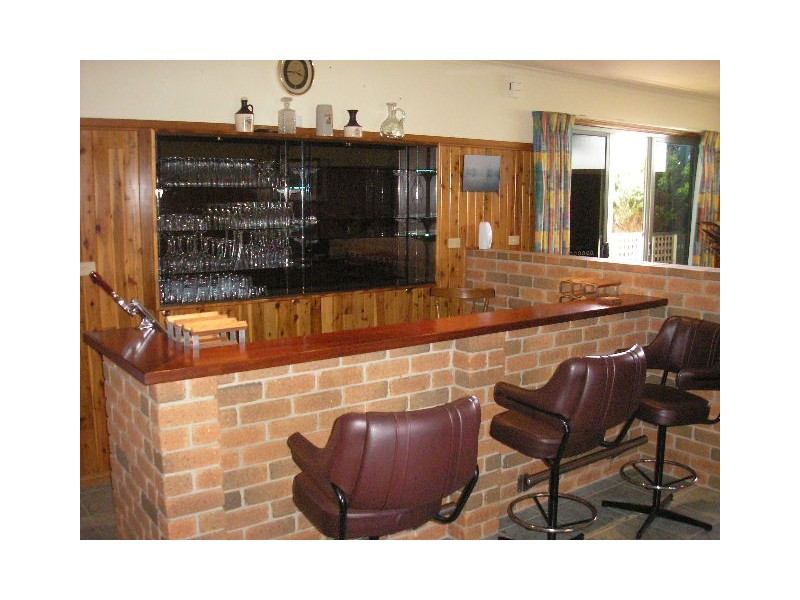 34 MARINE ST, Cape Paterson VIC 3995