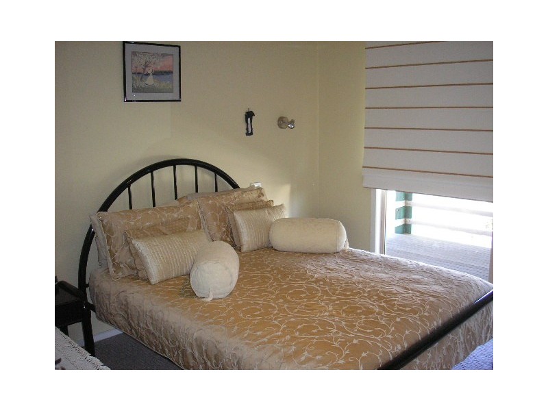 34 MARINE ST, Cape Paterson VIC 3995