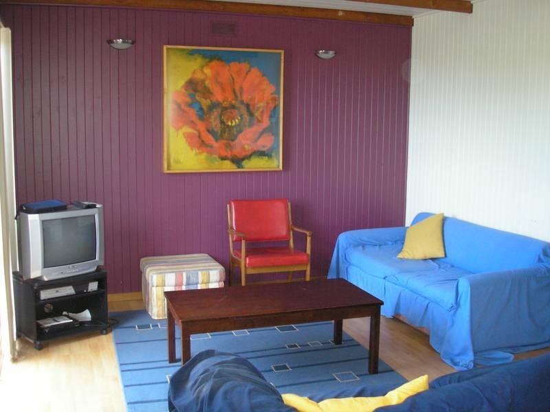 80 B SURFBEACH RD, Cape Paterson VIC 3995