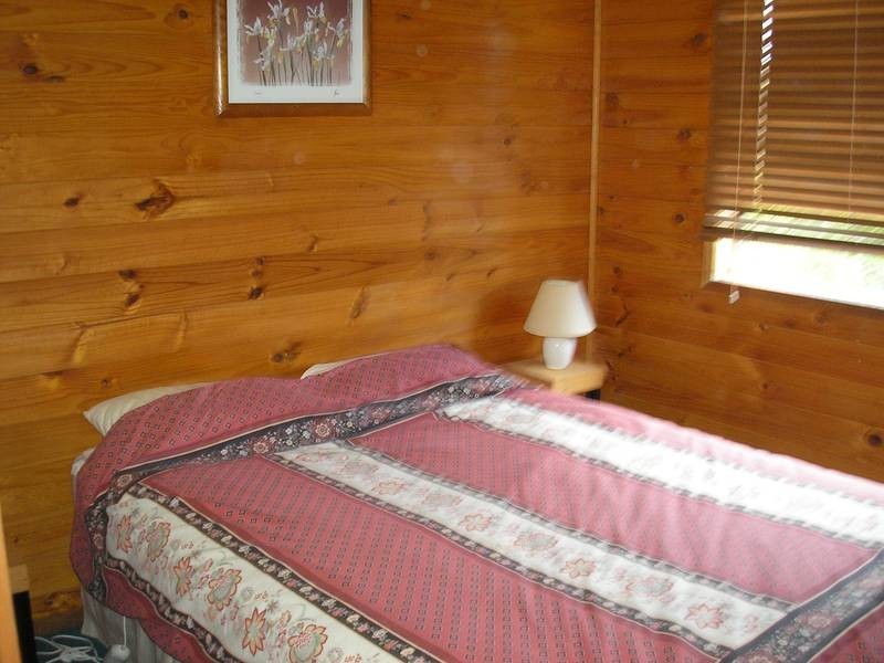 80 B SURFBEACH RD, Cape Paterson VIC 3995