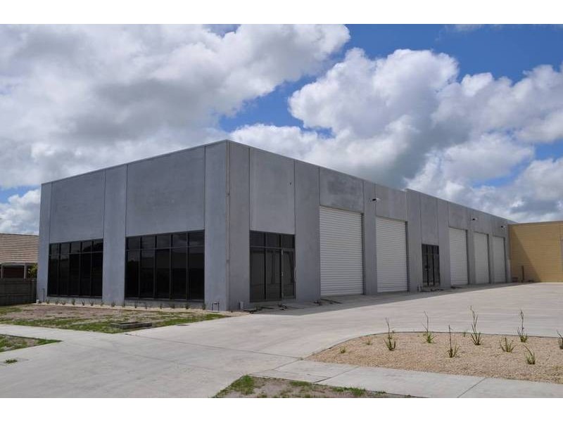 4 Cyclone Street, Wonthaggi VIC 3995